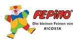 Pepino by Ricosta