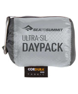 71228830_Sea to Summit Ultra-Sil Day Pack high rise