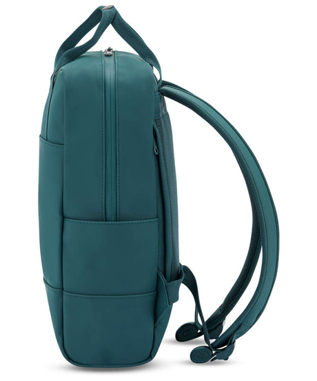 71225242_Johnny Urban Hailey Backpack teal