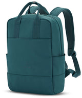 71225242_Johnny Urban Hailey Backpack teal