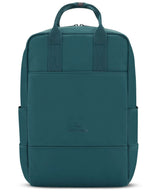 71225242_Johnny Urban Hailey Backpack teal