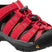 71050298_Keen Newport H2 Kids und Youth ribbon red/gargoyle 1 (32/33)