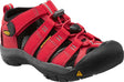 71050298_Keen Newport H2 Kids und Youth ribbon red/gargoyle 1 (32/33)