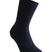 40300036_Woolpower Socke 600 dark navy 36-39