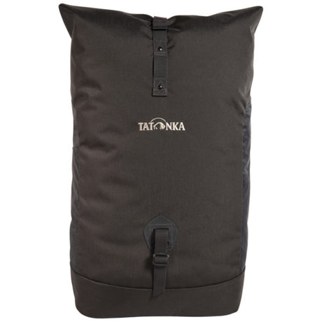 71121473_Tatonka Grip Rolltop Pack titan grey