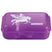 71196852_Step by Step Lunchbox dreamy pegasus shadow