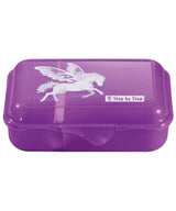 71196852_Step by Step Lunchbox dreamy pegasus shadow