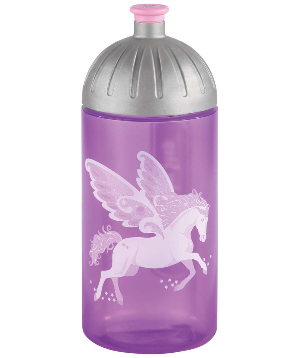 5 Liter dreamy pegasus shadow