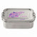 71196953_Step by Step Edelstahl-Lunchbox purple and rose