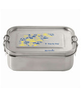 71196952_Step by Step Edelstahl-Lunchbox blue and yellow