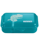 71196853_Step by Step Lunchbox chameleon joshy