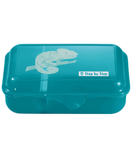 71196853_Step by Step Lunchbox chameleon joshy