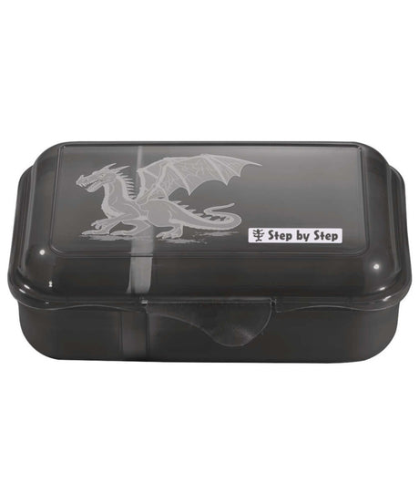 71196854_Step by Step Lunchbox dragon drako