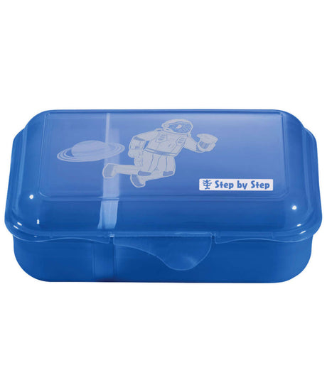 71196851_Step by Step Lunchbox star astronaut cosmo