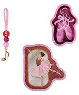 71218984_Step by Step Magic Mags Set ballerina fiona