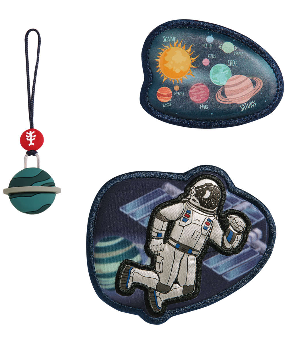 71218982_Step by Step Magic Mags Set star astronaut cosmo