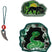 71218981_Step by Step Magic Mags Set jungle snake naga