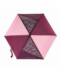 71196911_Step by Step doppler Regenschirm Magic Rain Effect berry