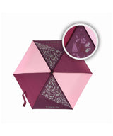 71196911_Step by Step doppler Regenschirm Magic Rain Effect berry