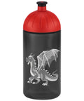 5 Liter dragon drako