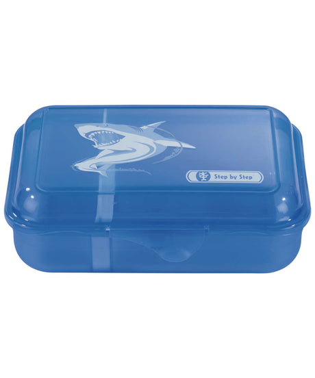 71171641_Step by Step Lunchbox angry shark