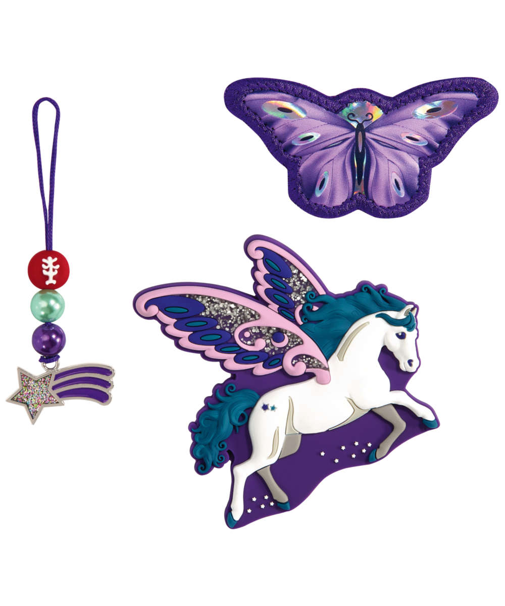 71218985_Step by Step Magic Mags Set dreamy pegasus shadow