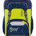 71172647_Step by Step GIANT Neon Pull-Over für das Schulrucksackmodell gelb