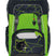 71172648_Step by Step GIANT Neon Pull-Over für das Schulrucksackmodell grün