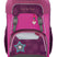 71172649_Step by Step GIANT Neon Pull-Over für das Schulrucksackmodell pink