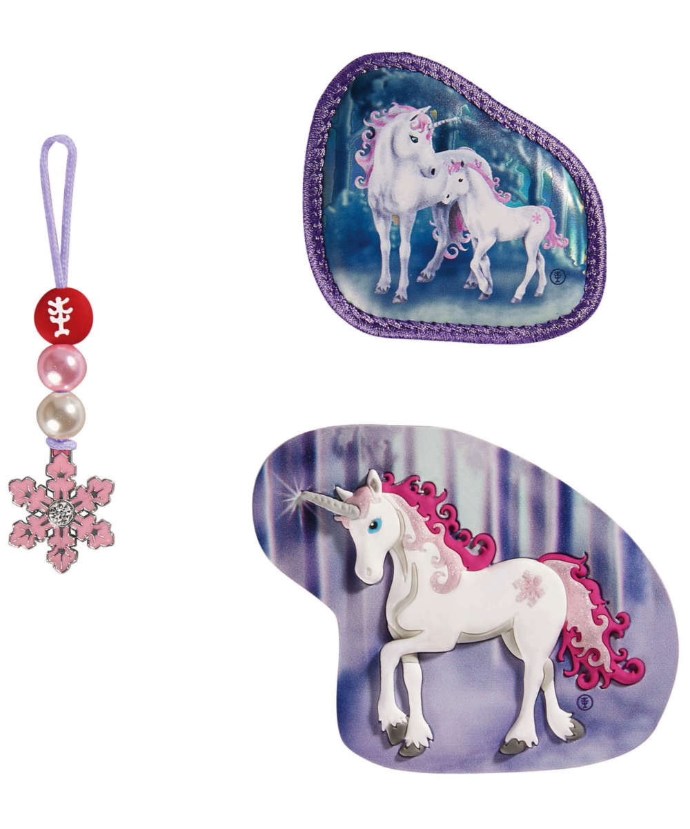 71218979_Step by Step Magic Mags Set ice unicorn nuala