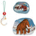 71218977_Step by Step Magic Mags Set ice mammoth odo