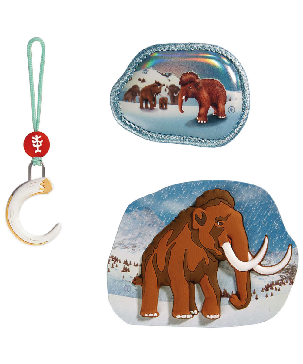 71218977_Step by Step Magic Mags Set ice mammoth odo