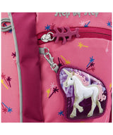 71232795_Step by Step Kiga Mini little unicorn nuala