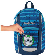 71232794_Step by Step Kiga Mini koala coco