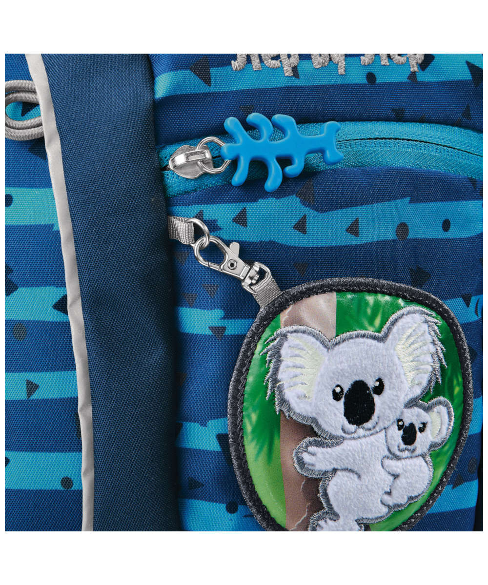 71232794_Step by Step Kiga Mini koala coco