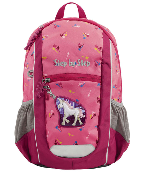 71232803_Step by Step Kiga Maxi little unicorn nuala