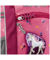 71232803_Step by Step Kiga Maxi little unicorn nuala