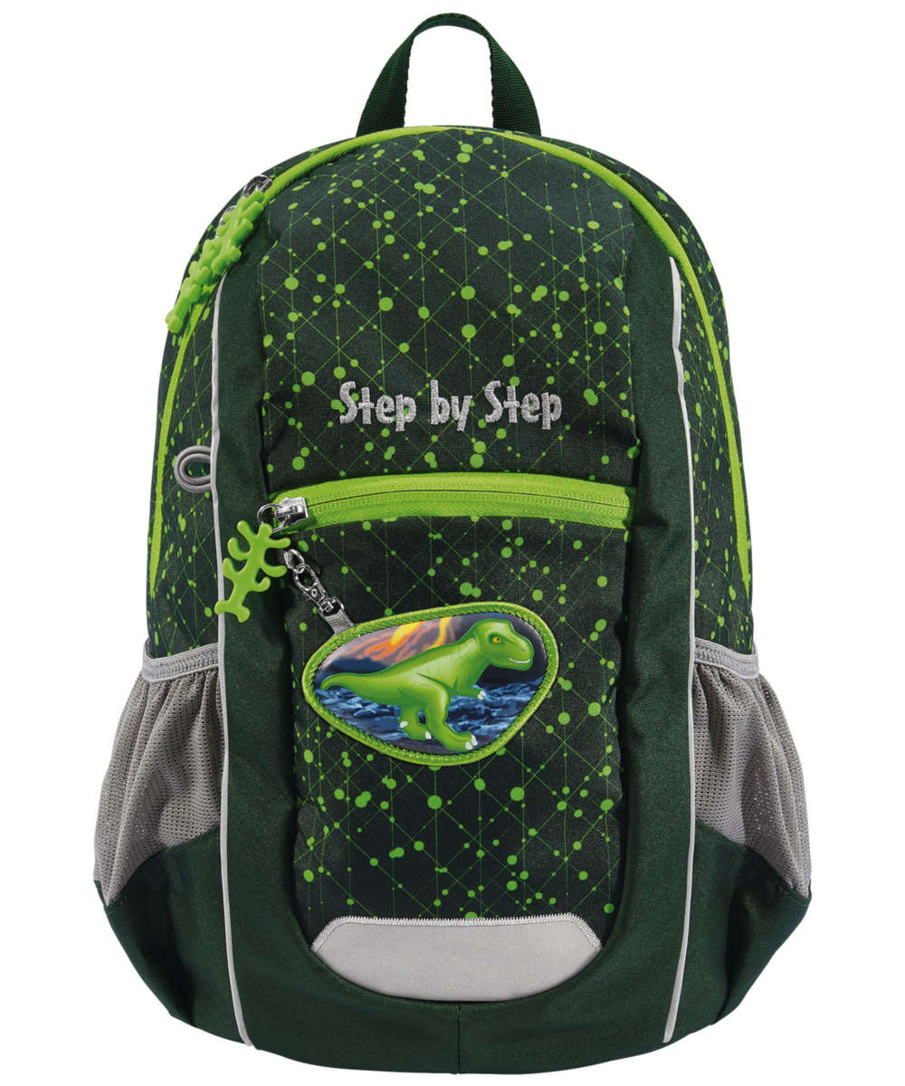 71232799_Step by Step Kiga Maxi dino nilo