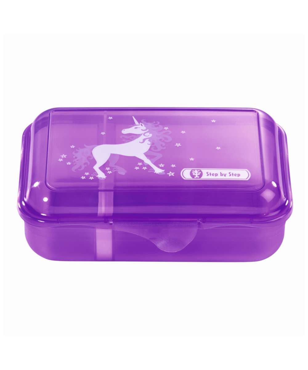 71135968_Step by Step Lunchbox unicorn nuala