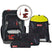 71197096_Step by Step GIANT Schulrucksack-Set 5-teilig dragon drako