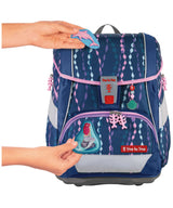 71153618_Step by Step 2IN1 PLUS Schulranzen-Set 6-teilig mermaid bella