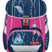 71155067_Step by Step 2IN1 PLUS Neon Pull-Over für das Schulranzenmodell pink