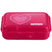 71196856_Step by Step Lunchbox glitter heart hazle