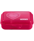 71196856_Step by Step Lunchbox glitter heart hazle