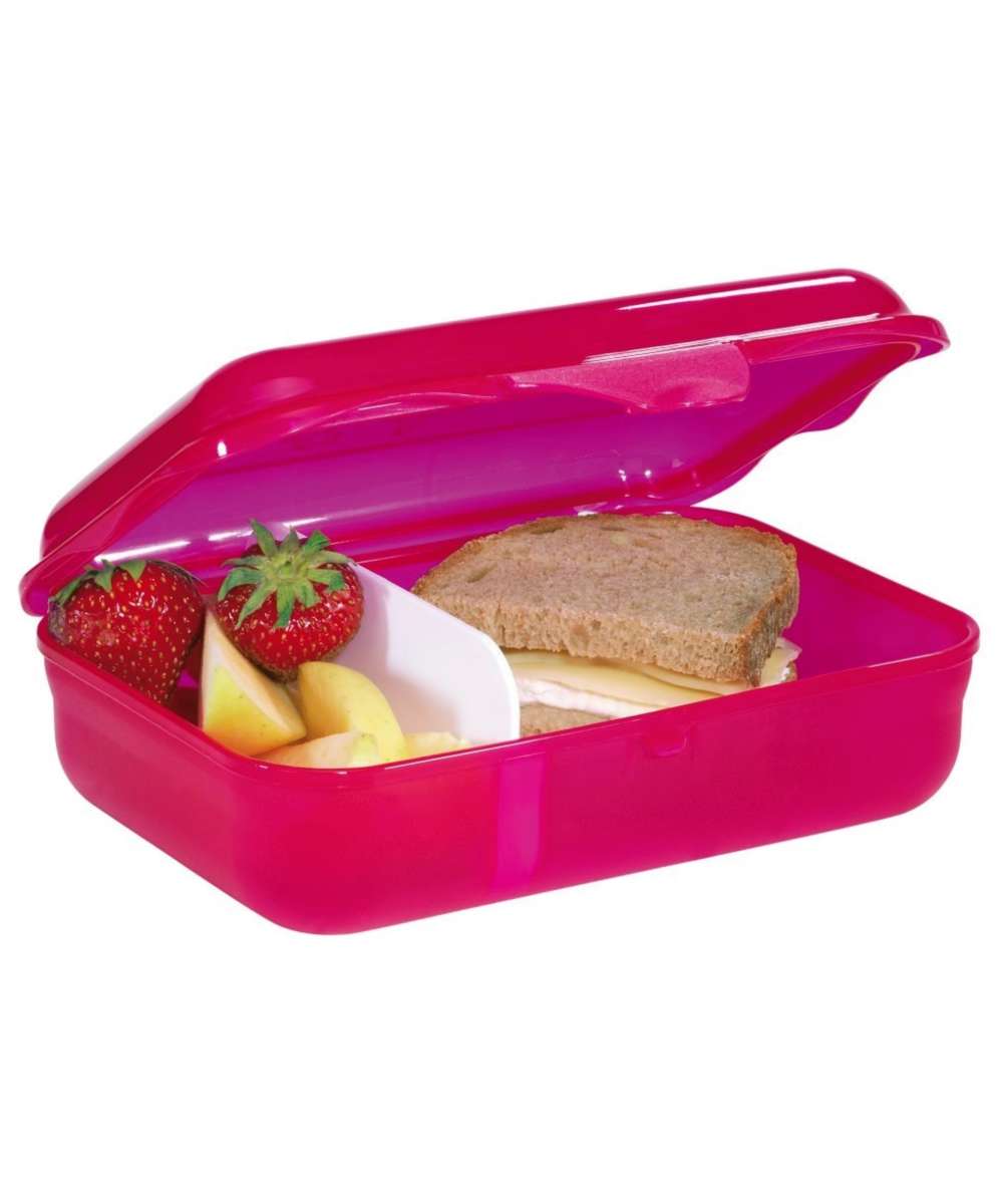 71196856_Step by Step Lunchbox glitter heart hazle