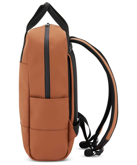 71225243_Johnny Urban Hailey Backpack caramel