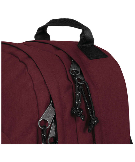 71175288_Eastpak Morius Limited Edition crafty wine