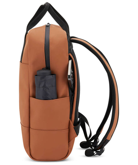 71225243_Johnny Urban Hailey Backpack caramel