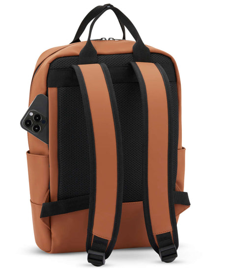 71225243_Johnny Urban Hailey Backpack caramel