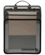 71219175_Coocazoo Faltbare Heftbox black